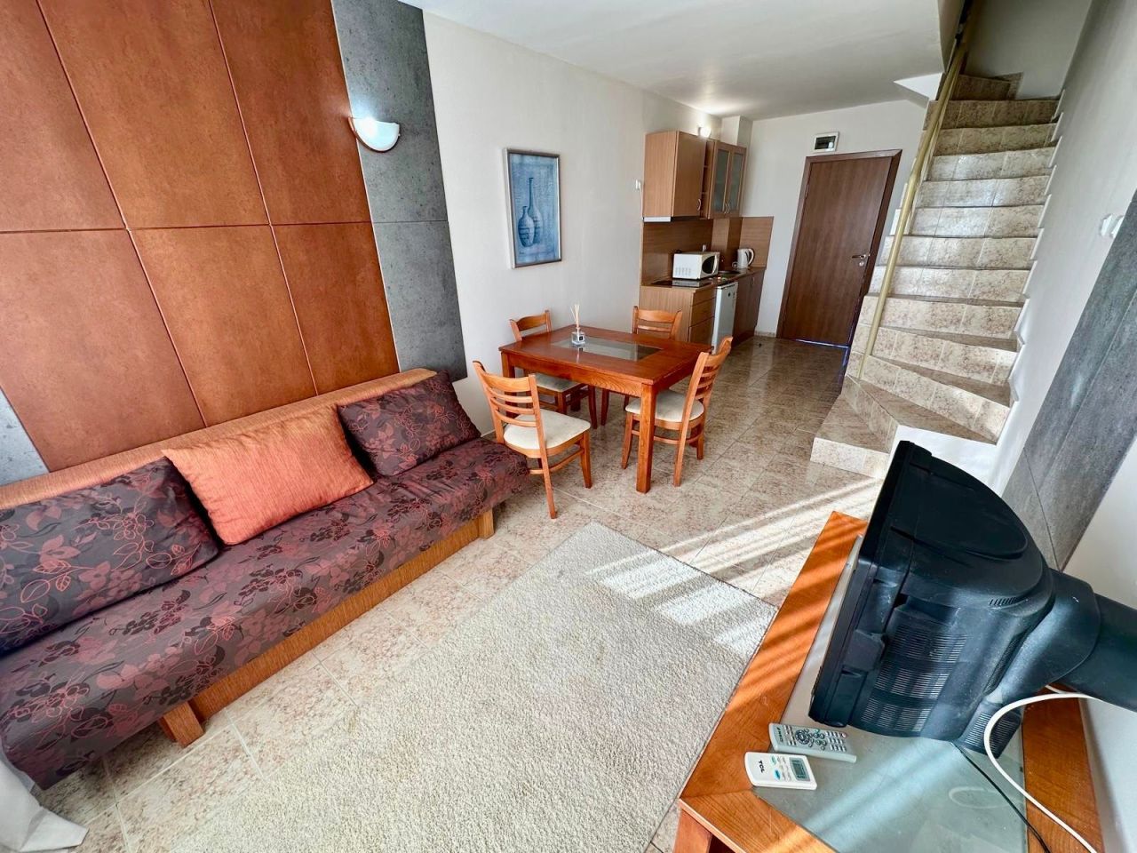 Apartamento en Ravda, Bulgaria, 70 m² - imagen 2