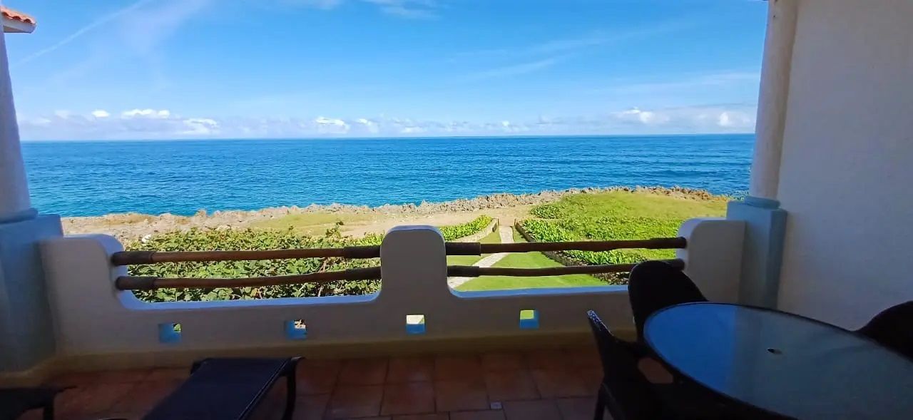 Appartement à Cabarete, République dominicaine, 120 m² - image 1