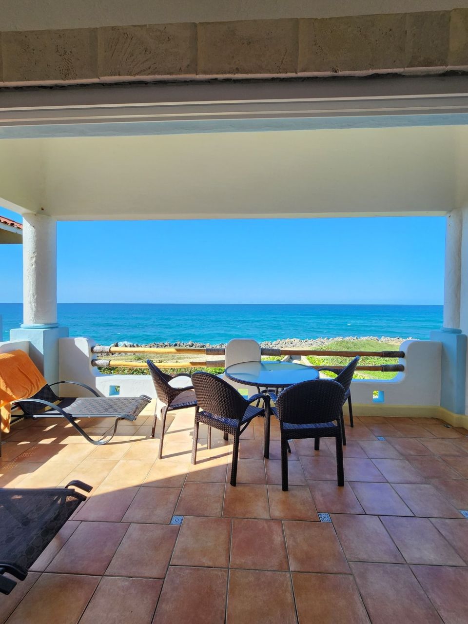 Piso en Cabarete, República Dominicana, 120 m² - imagen 7