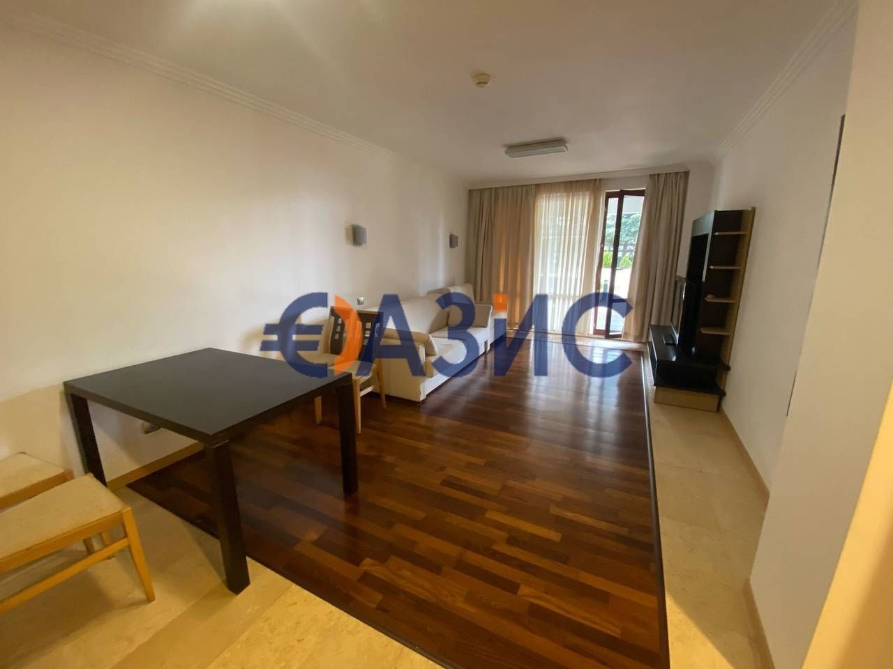 Appartamenti a Ravda, Bulgaria, 91 m² - foto 2