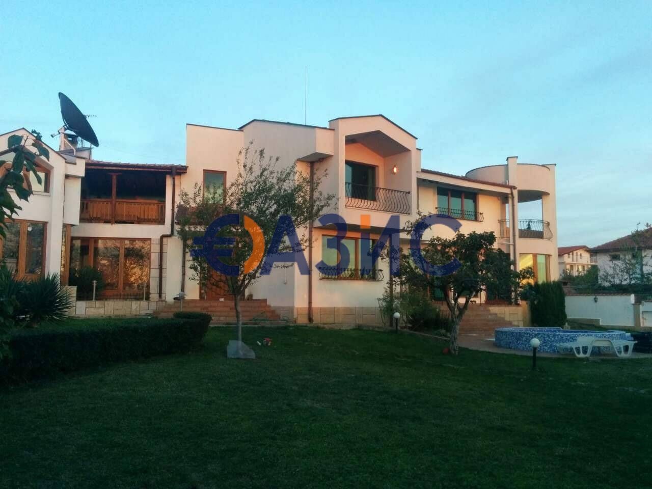 Apartment in Kosharitsa, Bulgaria, 590 m² - picture 2