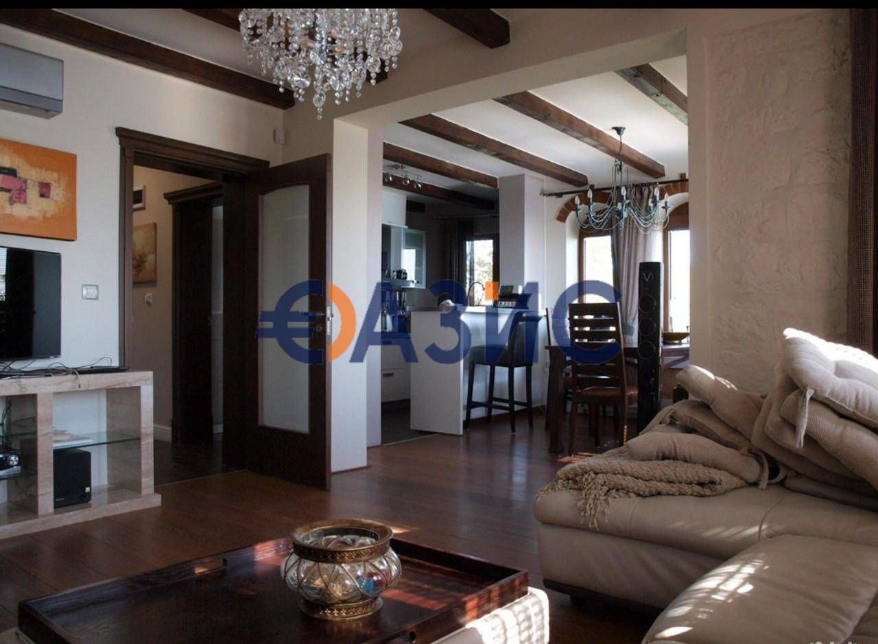 Maison à Avren, Bulgarie, 196 m² - image 3