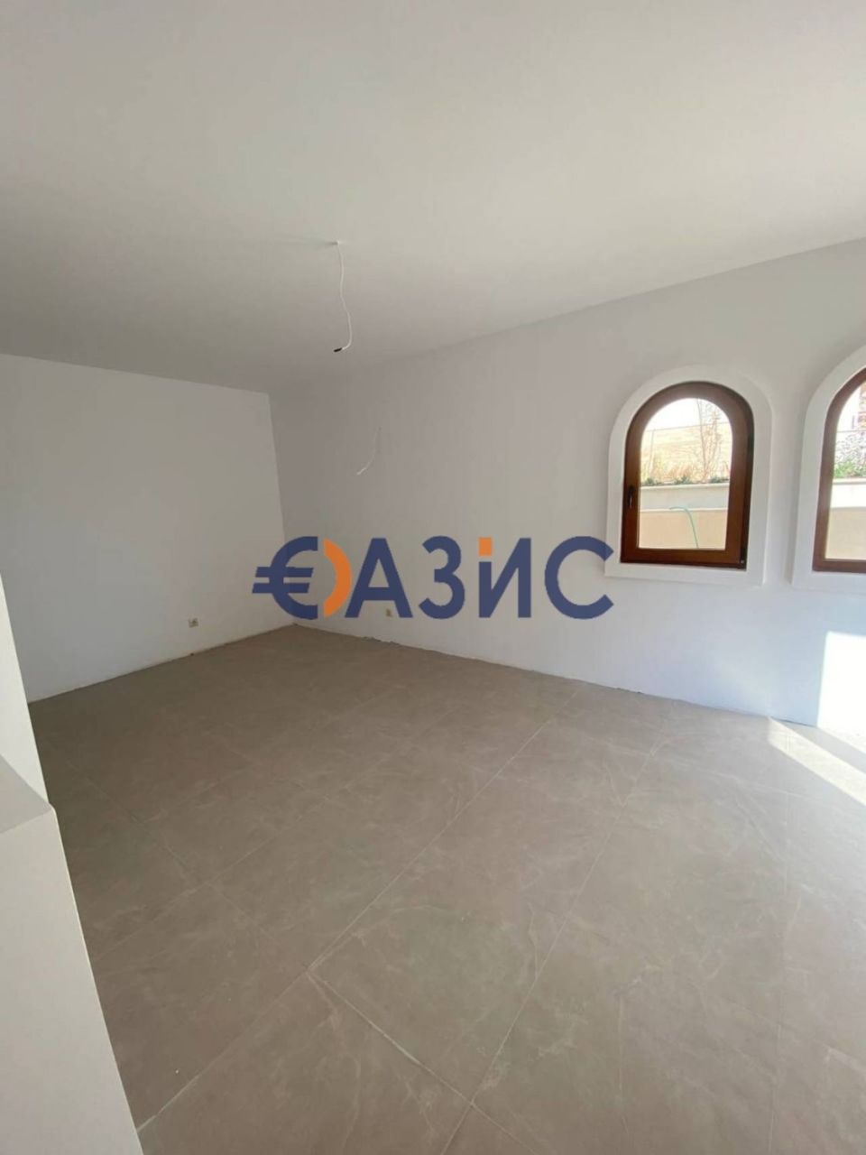 Apartamento en Kosharitsa, Bulgaria, 57.2 m² - imagen 3