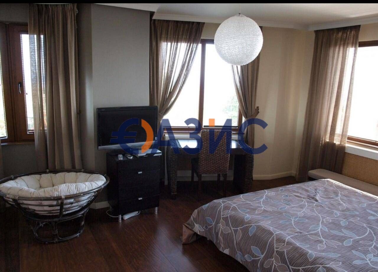 Maison à Avren, Bulgarie, 196 m² - image 4