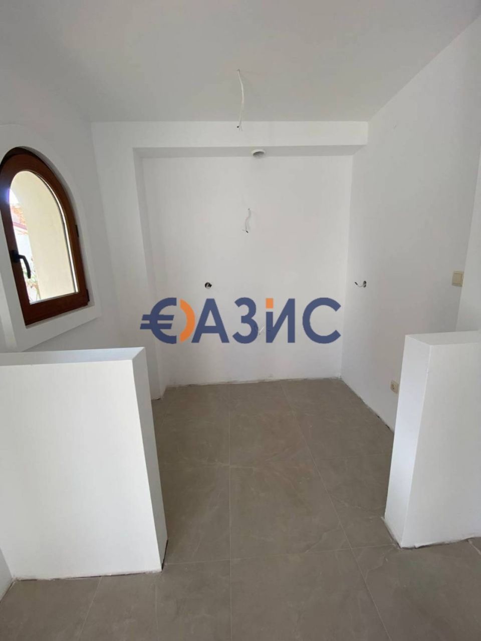 Apartamento en Kosharitsa, Bulgaria, 57.2 m² - imagen 4