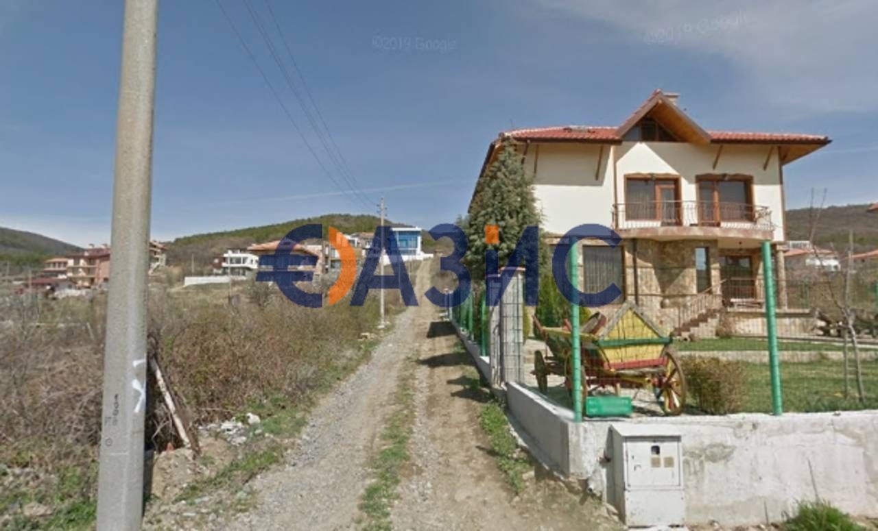Propiedad comercial en Sveti Vlas, Bulgaria, 756 m² - imagen 4