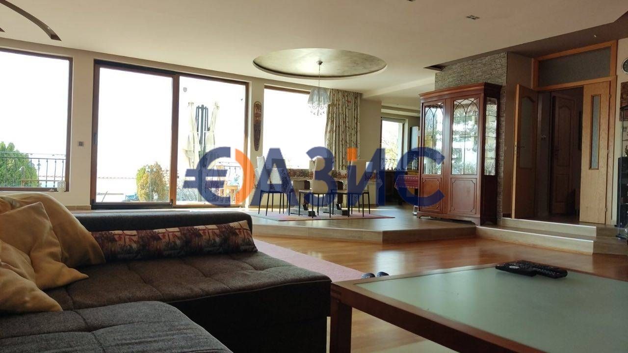 Apartment in Kosharitsa, Bulgaria, 590 m² - picture 6