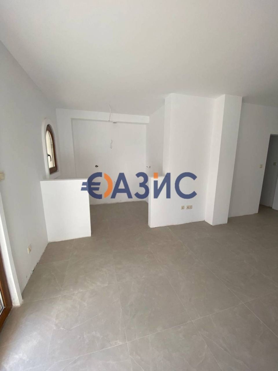 Apartamento en Kosharitsa, Bulgaria, 57.2 m² - imagen 6