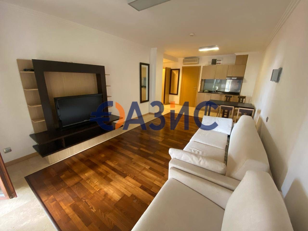 Appartamenti a Ravda, Bulgaria, 91 m² - foto 7