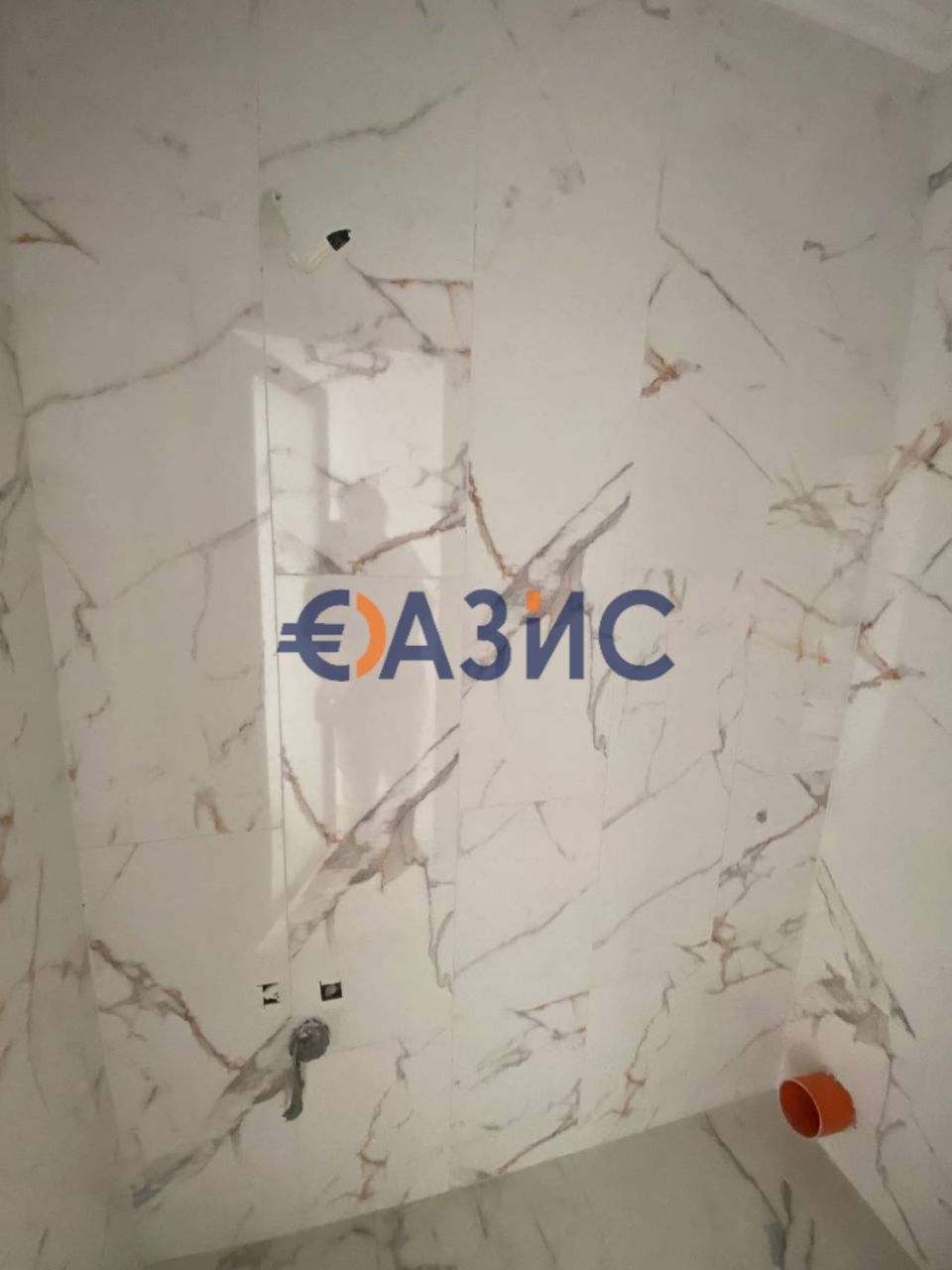 Apartamento en Kosharitsa, Bulgaria, 57.2 m² - imagen 7