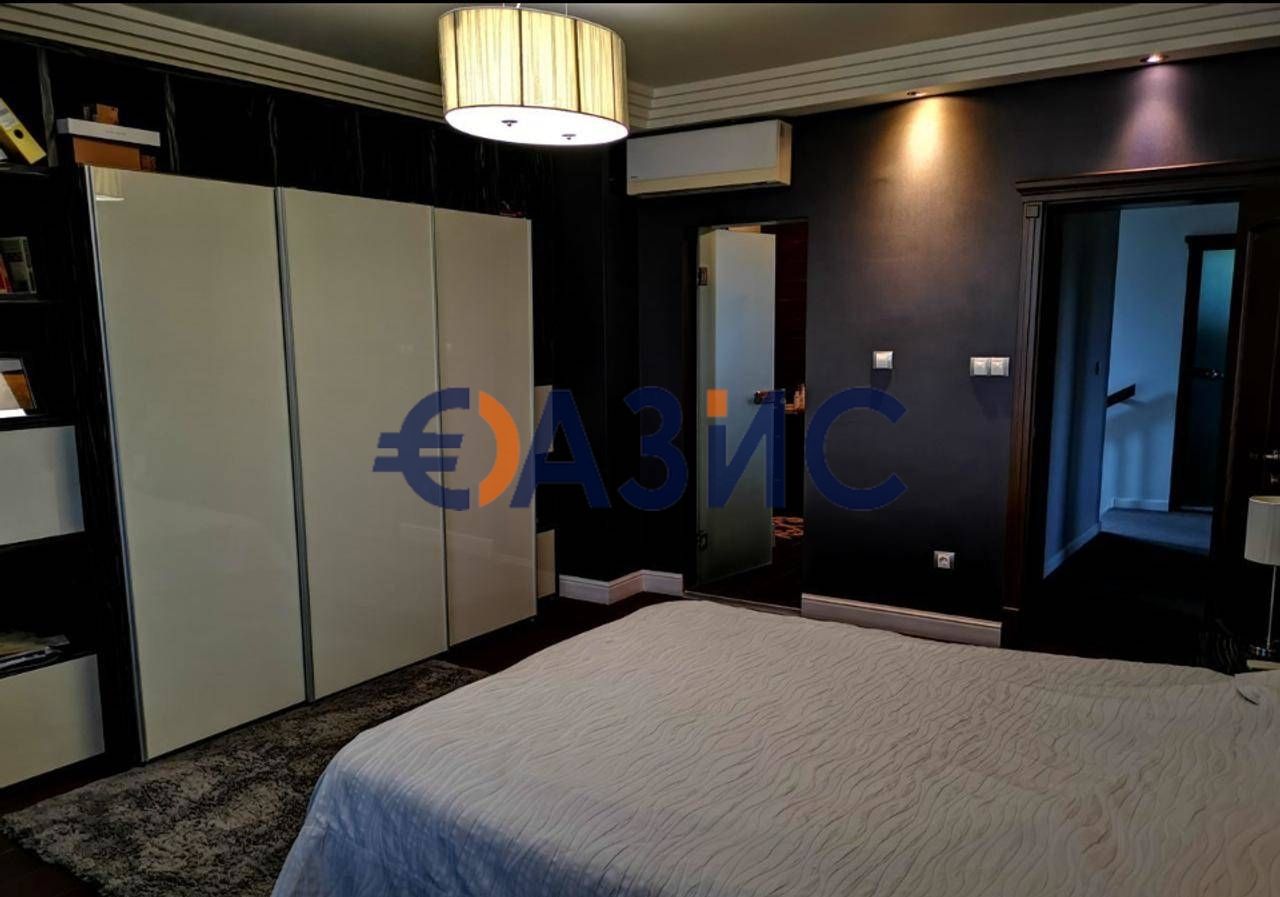 Maison à Avren, Bulgarie, 196 m² - image 7