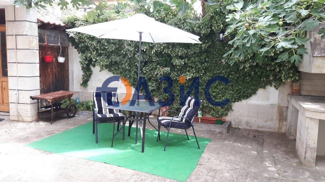 Apartment in Kosharitsa, Bulgaria, 590 m² - picture 8