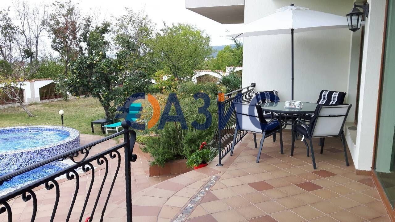 Apartment in Kosharitsa, Bulgaria, 590 m² - picture 9