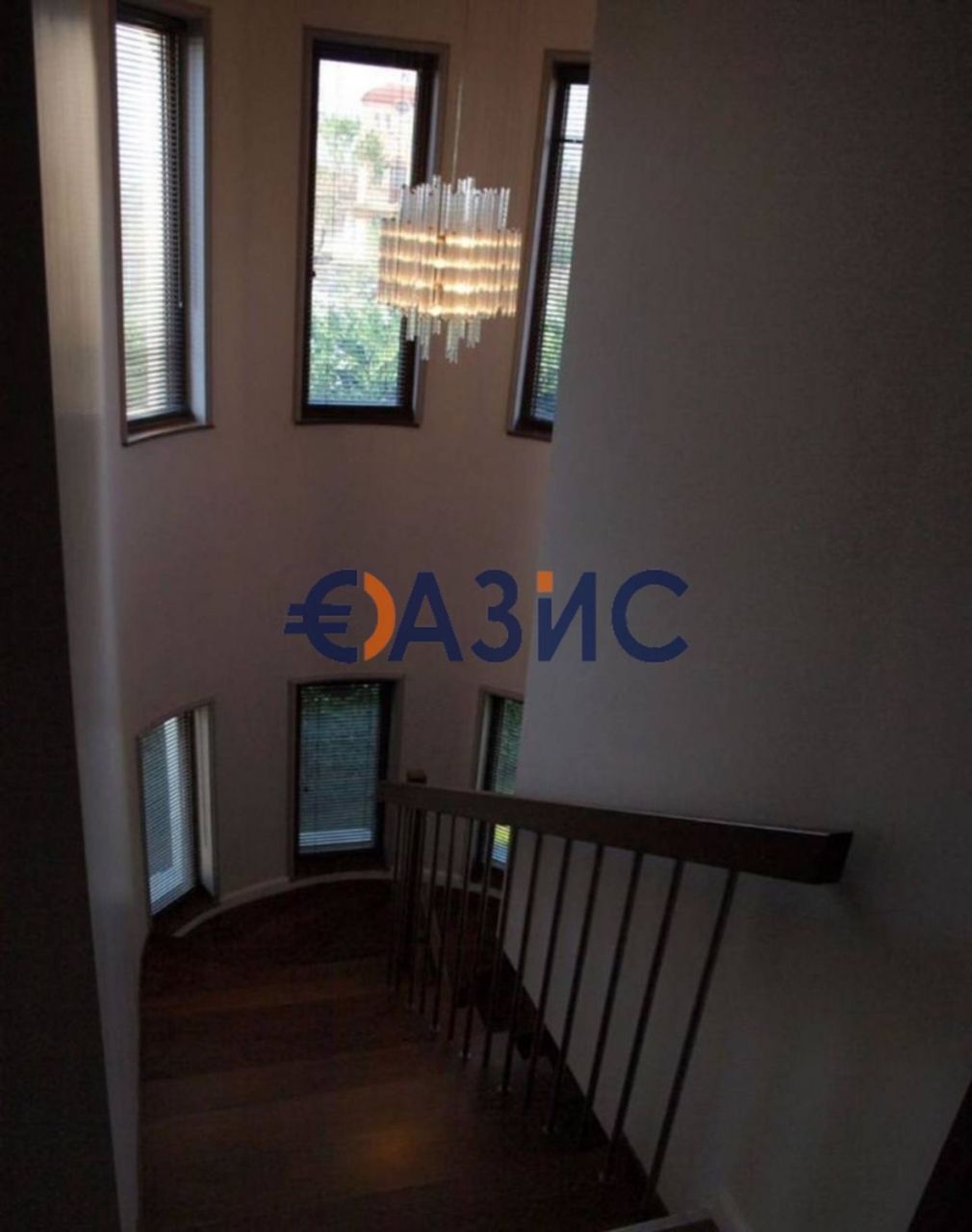 Maison à Avren, Bulgarie, 196 m² - image 9