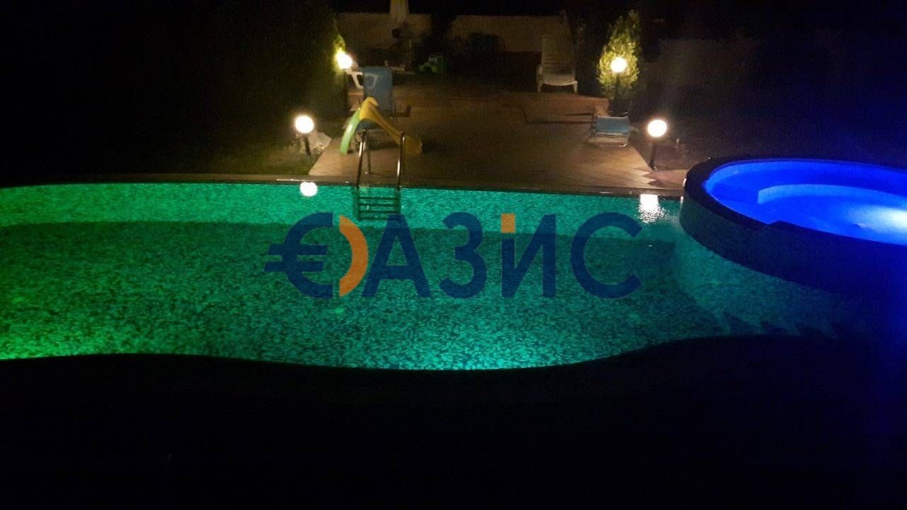 Apartment in Kosharitsa, Bulgaria, 590 m² - picture 10