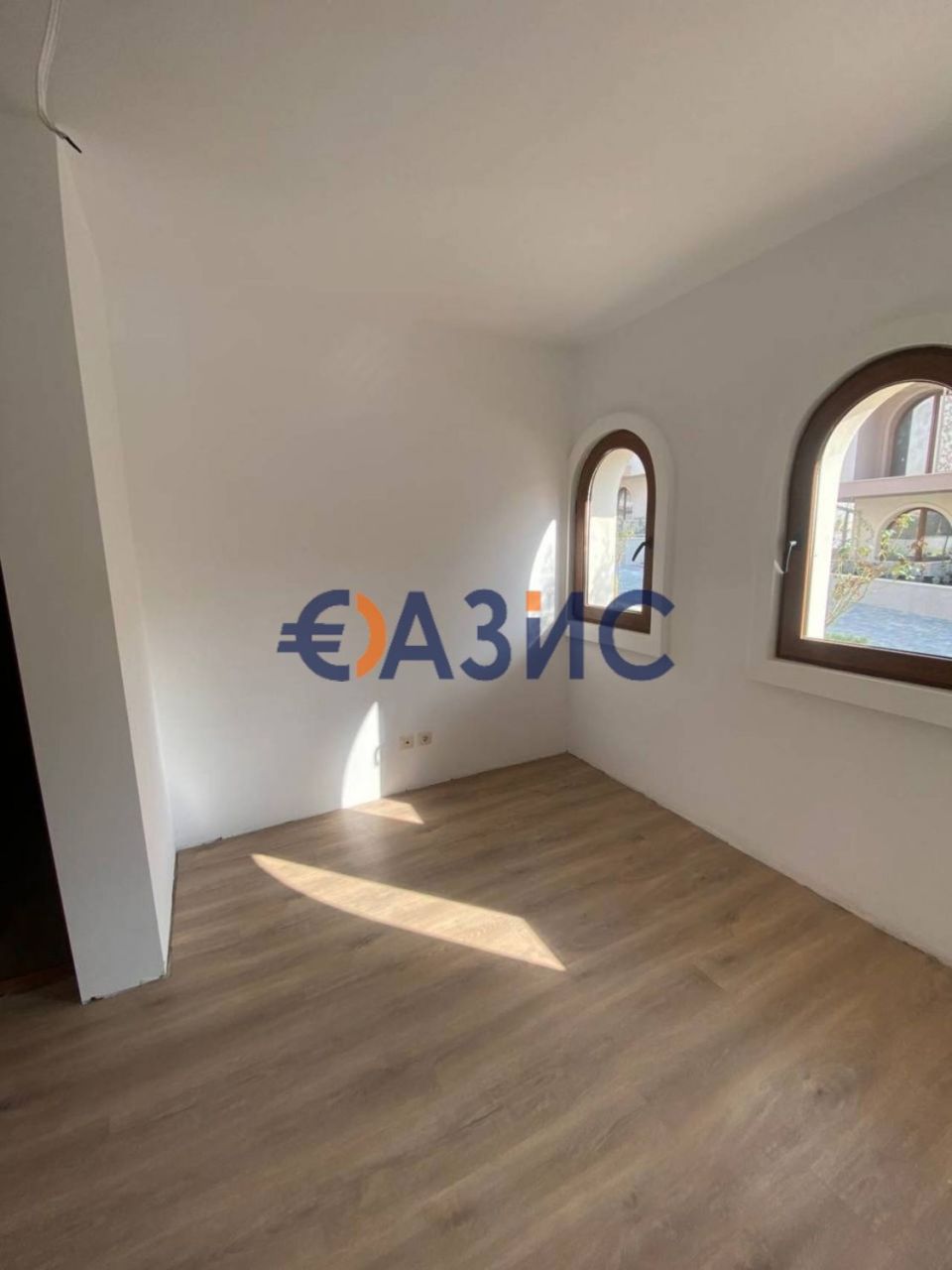 Apartamento en Kosharitsa, Bulgaria, 57.2 m² - imagen 10