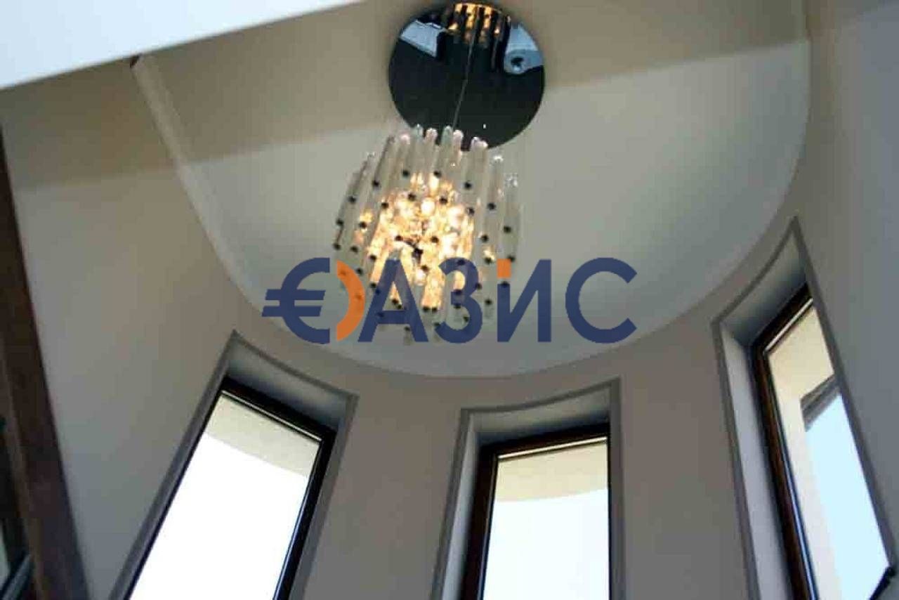 Maison à Avren, Bulgarie, 196 m² - image 10