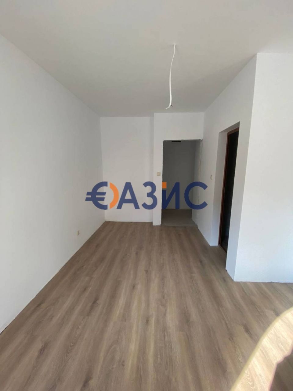 Apartamento en Kosharitsa, Bulgaria, 57.2 m² - imagen 11