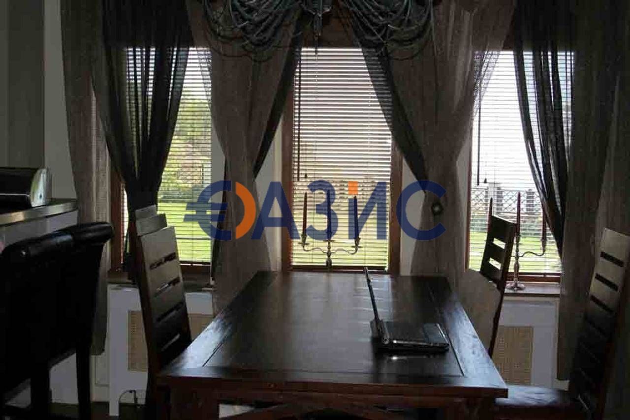 Maison à Avren, Bulgarie, 196 m² - image 11