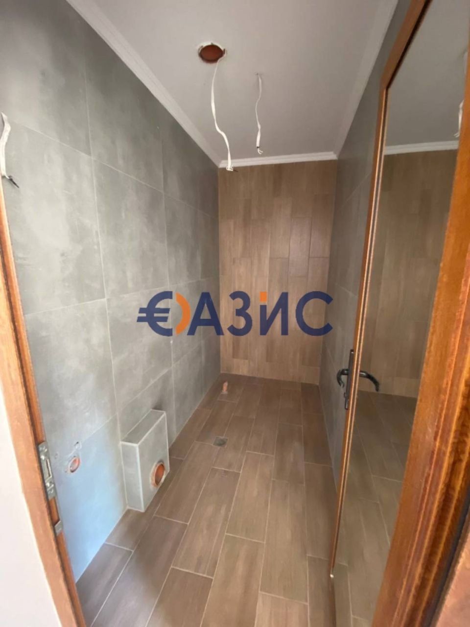 Apartamento en Kosharitsa, Bulgaria, 57.2 m² - imagen 12