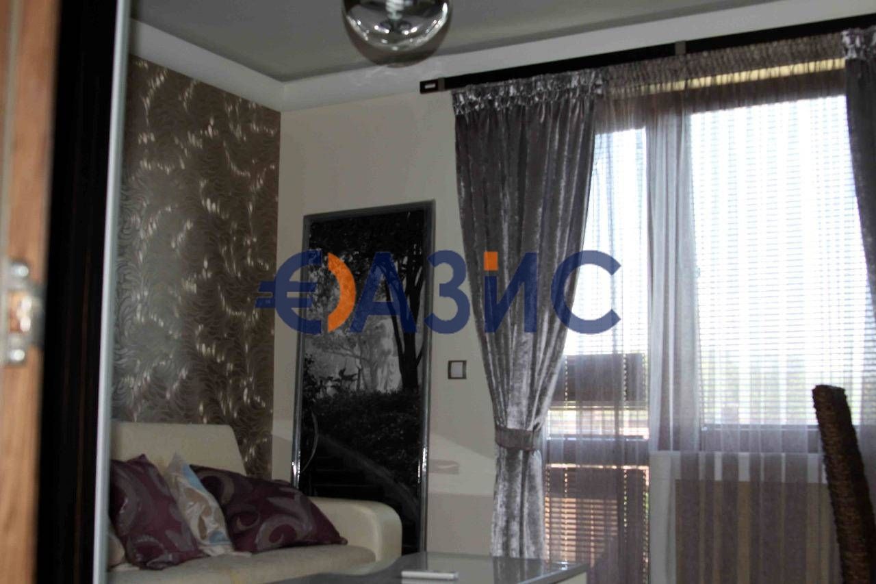 Maison à Avren, Bulgarie, 196 m² - image 12