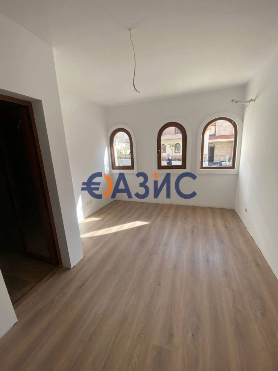Apartamento en Kosharitsa, Bulgaria, 57.2 m² - imagen 13