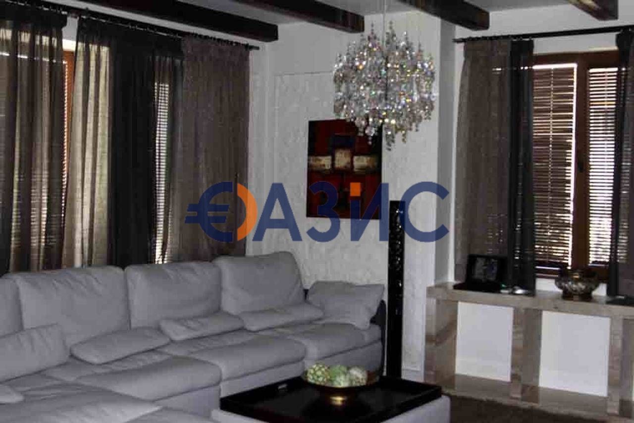 Maison à Avren, Bulgarie, 196 m² - image 13