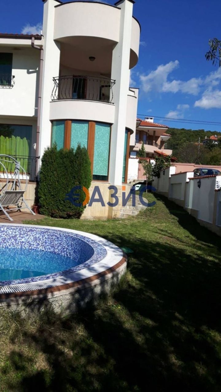 Apartment in Kosharitsa, Bulgaria, 590 m² - picture 14