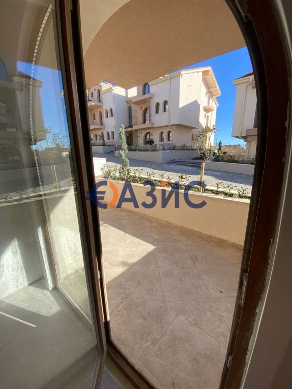 Apartamento en Kosharitsa, Bulgaria, 57.2 m² - imagen 14