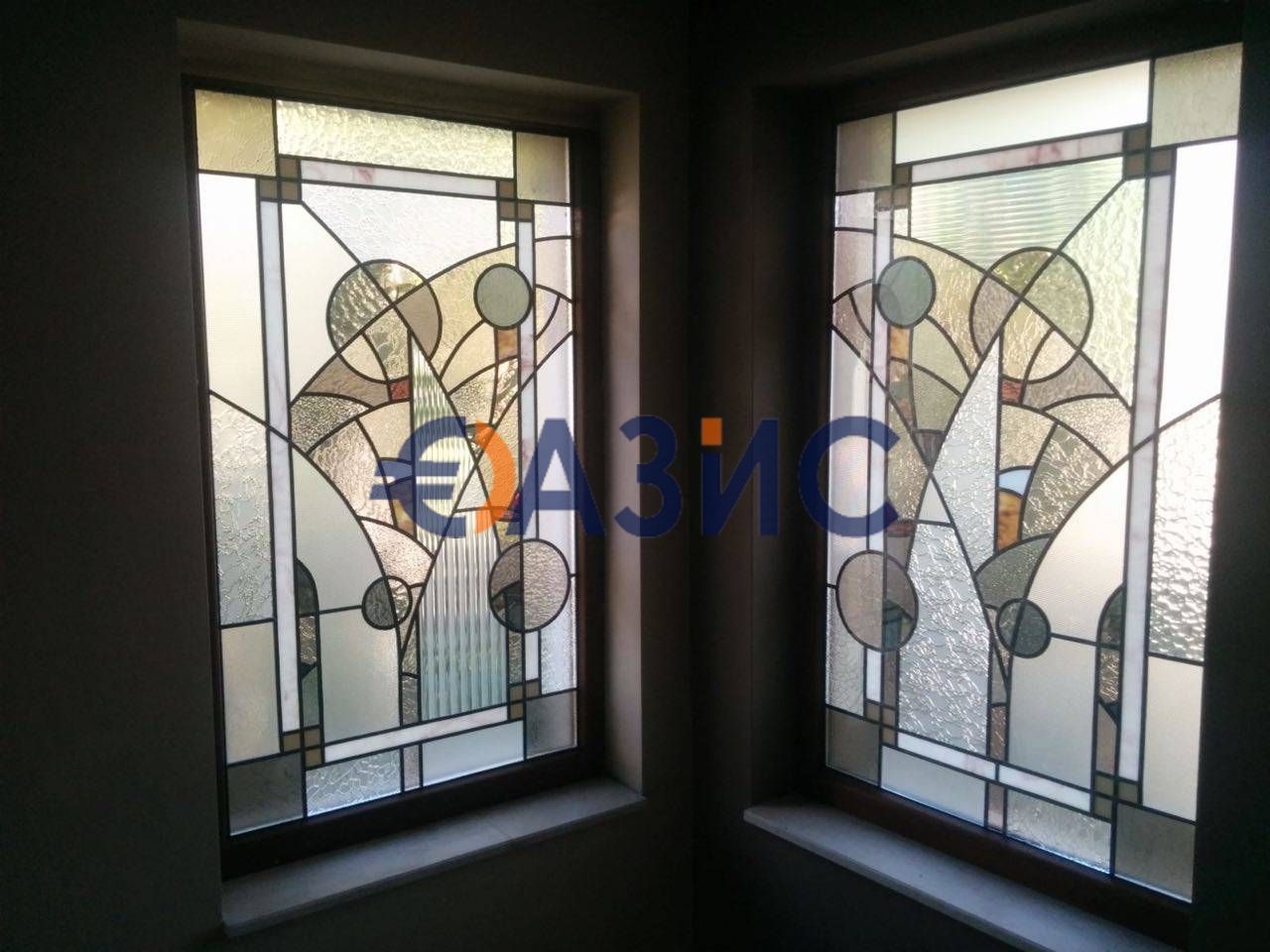 Apartment in Kosharitsa, Bulgaria, 590 m² - picture 15