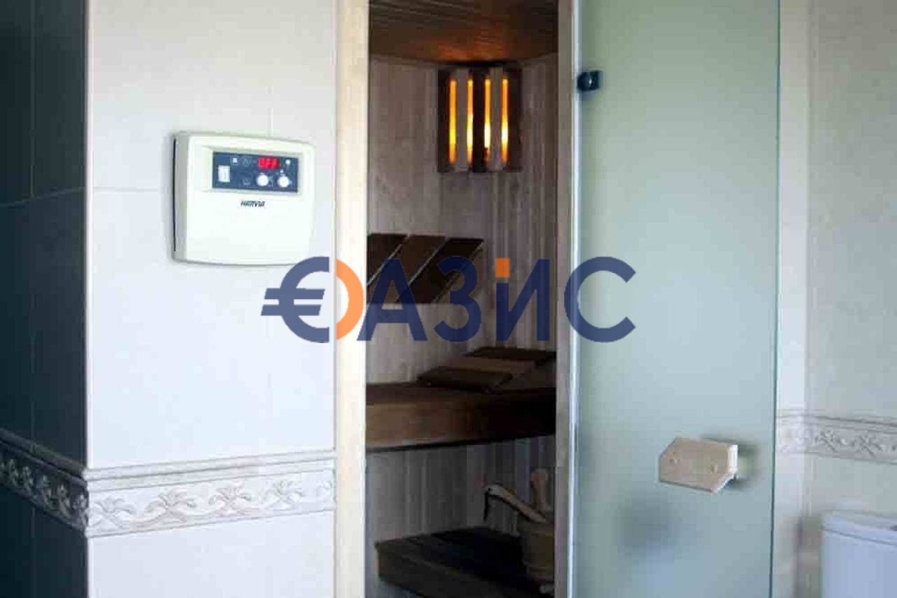 Maison à Avren, Bulgarie, 196 m² - image 15