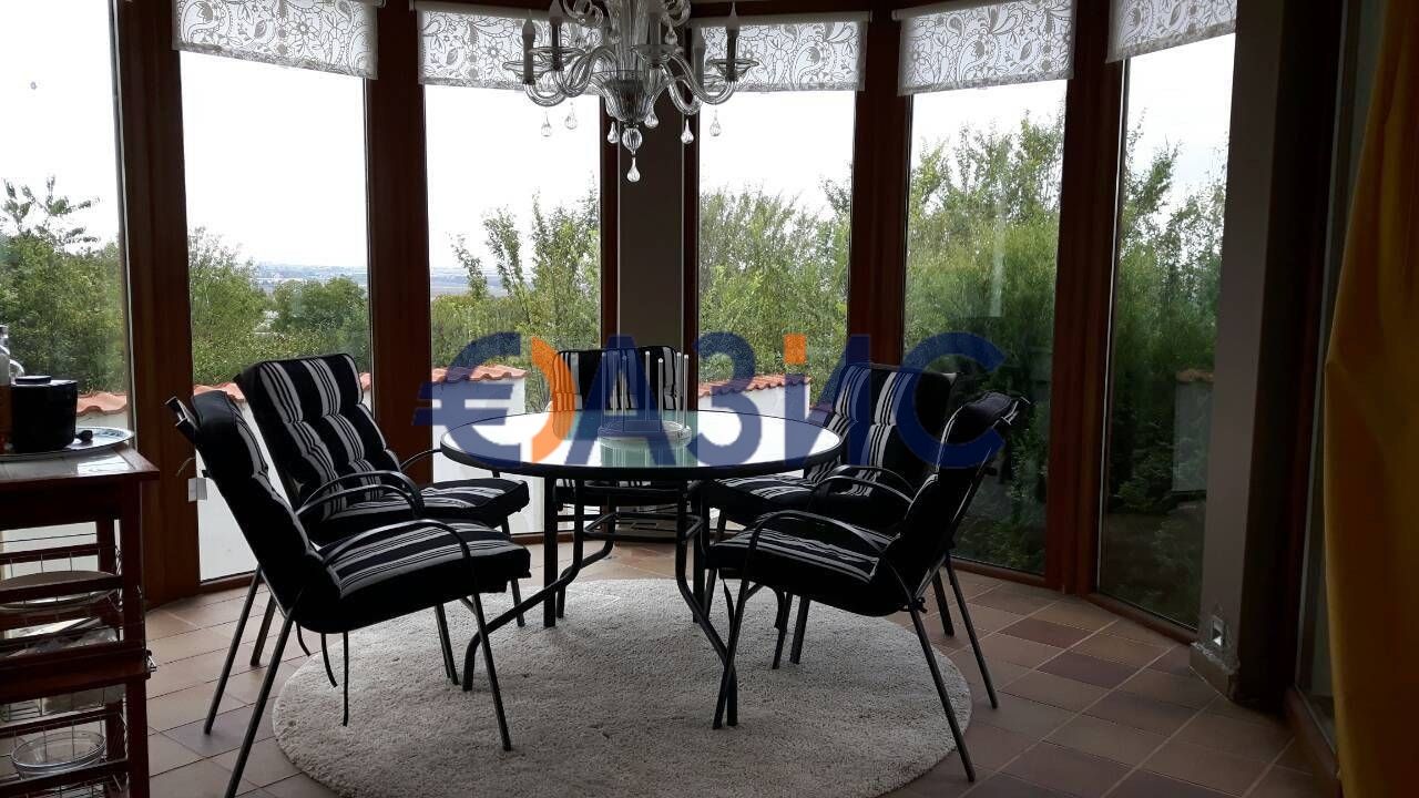 Apartment in Kosharitsa, Bulgaria, 590 m² - picture 16