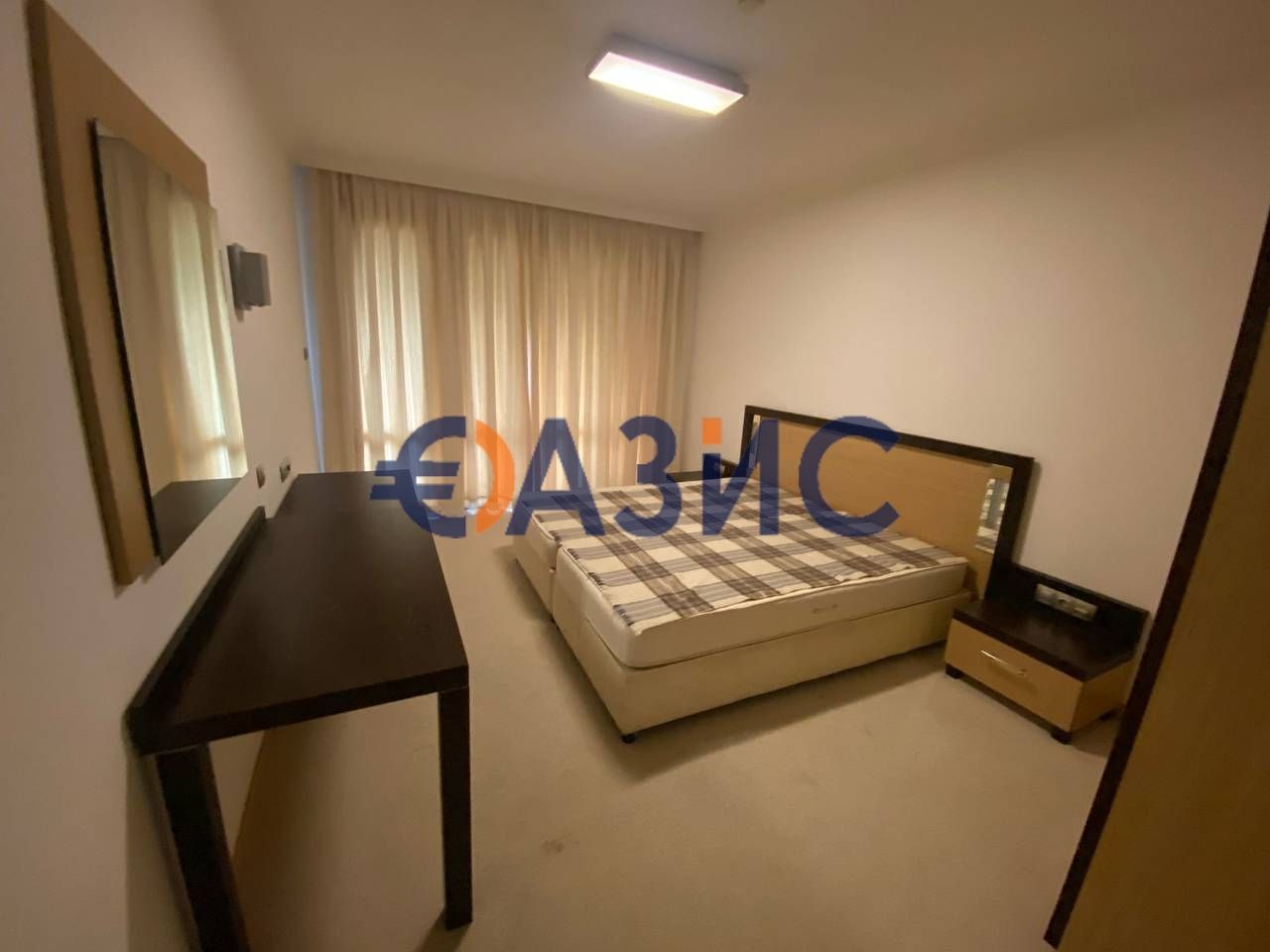 Appartamenti a Ravda, Bulgaria, 91 m² - foto 17