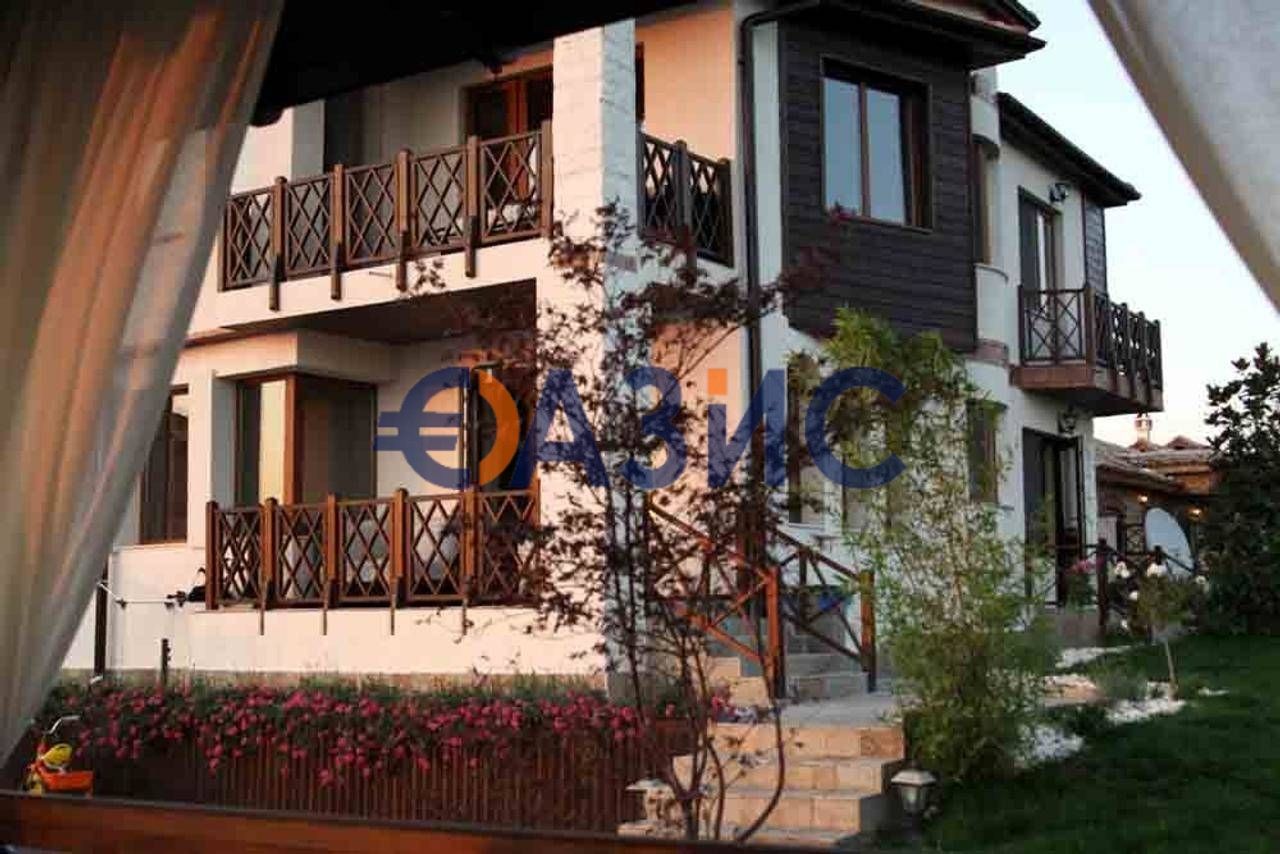 Maison à Avren, Bulgarie, 196 m² - image 17