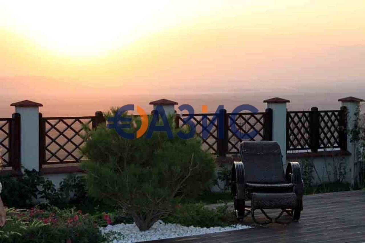 Maison à Avren, Bulgarie, 196 m² - image 18