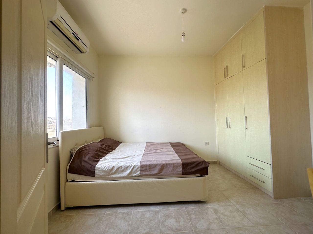 Apartment in Bogazi, Zypern, 45 m² - Foto 6