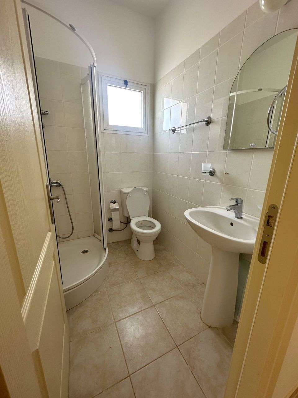 Apartment in Bogazi, Zypern, 45 m² - Foto 7