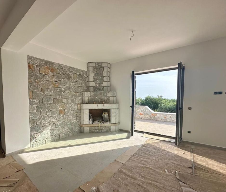 House in Peloponnese, Greece, 139 m² - picture 7