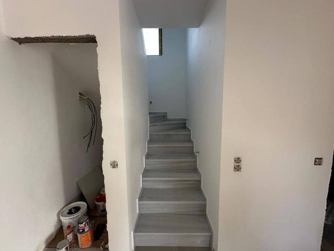 House in Peloponnese, Greece, 139 m² - picture 14