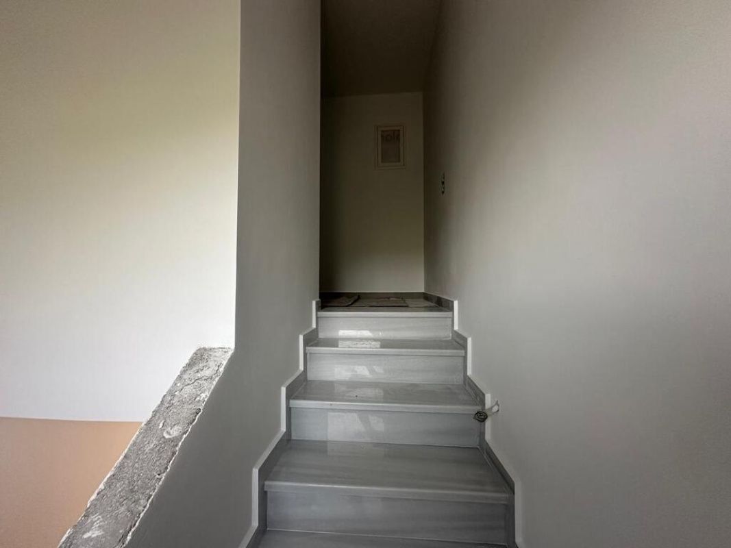 House in Peloponnese, Greece, 139 m² - picture 15