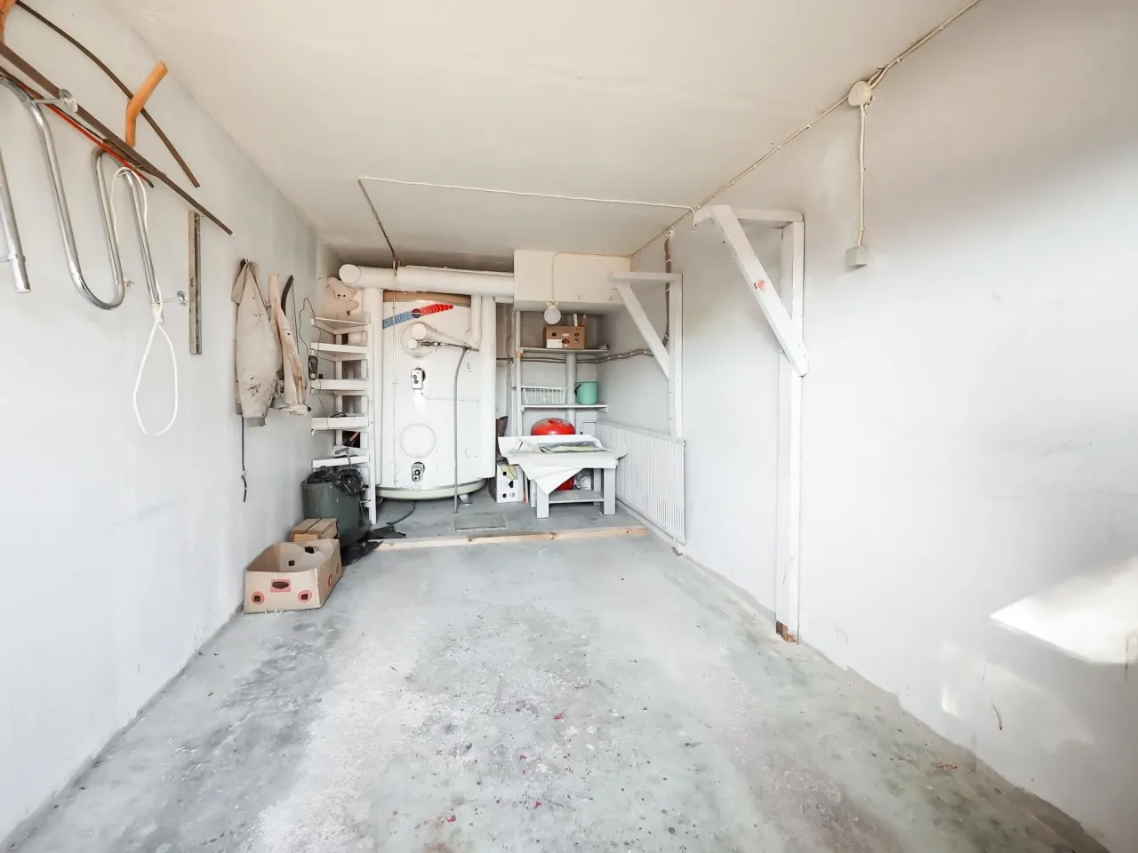 Haus in Kangasniemi, Finnland, 101 m² - Foto 16