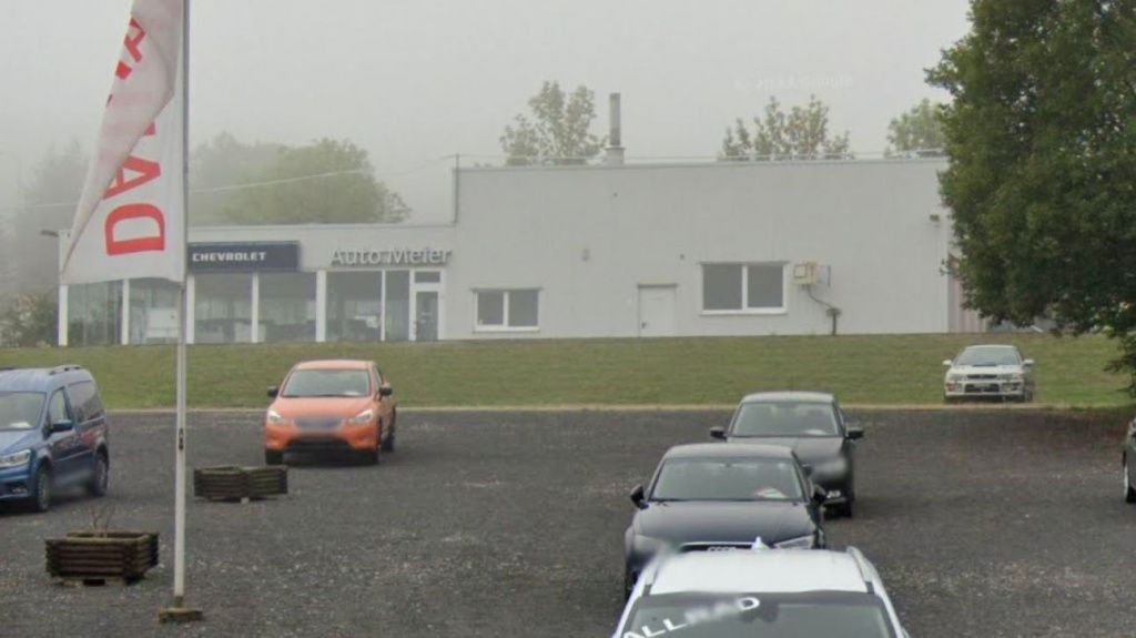 Ufficio a Erfurt, Germania, 213 m² - foto 3