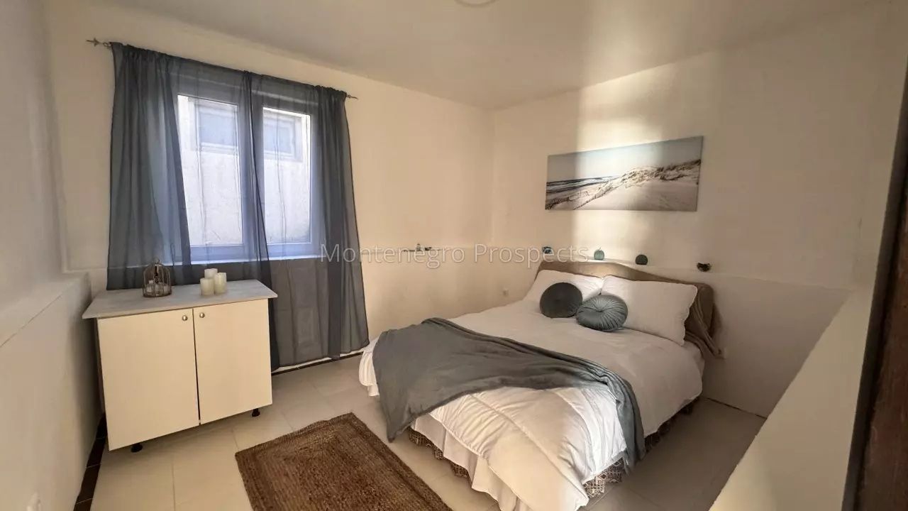 Haus in Bar, Montenegro, 244 m² - Foto 12