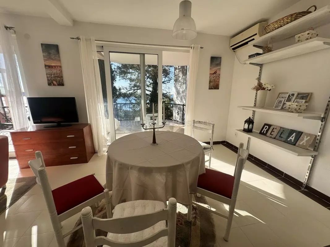 Haus in Bar, Montenegro, 244 m² - Foto 11