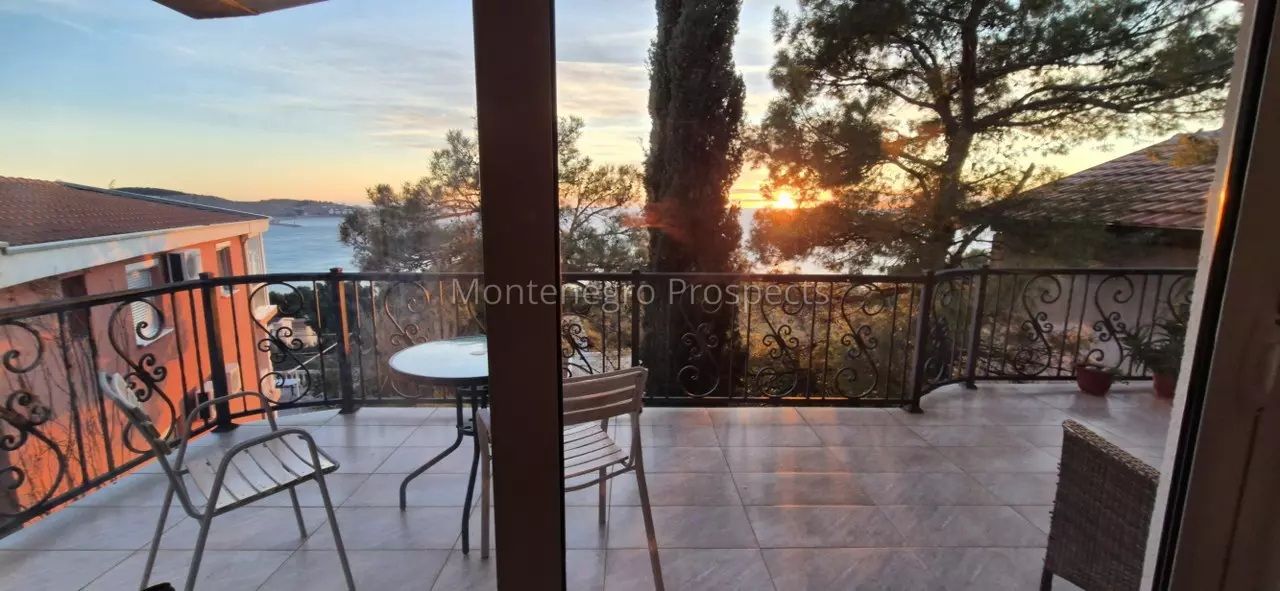 Haus in Bar, Montenegro, 244 m² - Foto 3