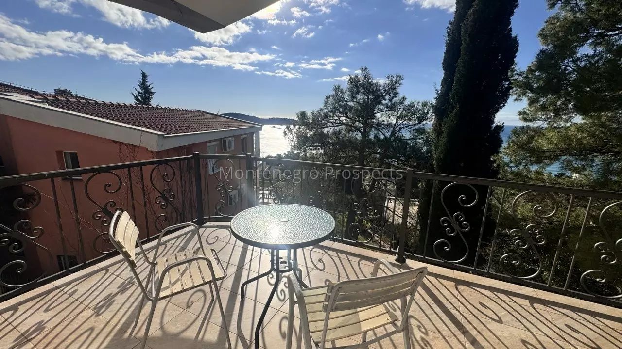 Haus in Bar, Montenegro, 244 m² - Foto 8