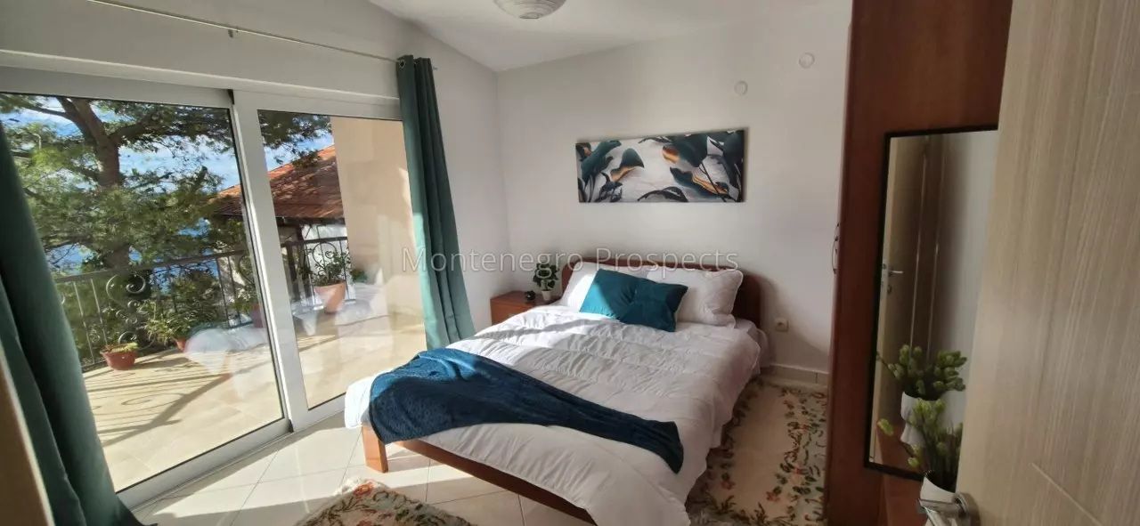 Haus in Bar, Montenegro, 244 m² - Foto 14