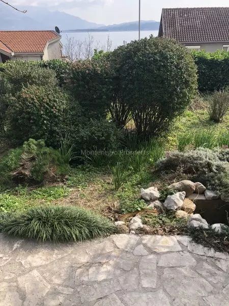 Appartamenti a Bijela, Montenegro, 103 m² - foto 12