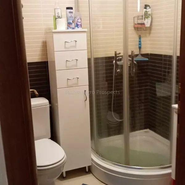 Appartamenti a Bijela, Montenegro, 103 m² - foto 9