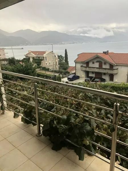Appartamenti a Bijela, Montenegro, 103 m² - foto 11